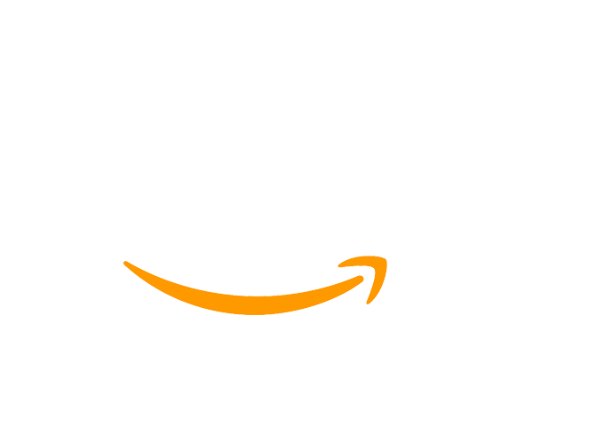 isoldesign-logo-amazon