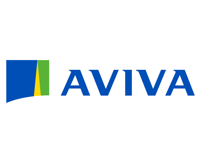 isoldesign-logo-aviva