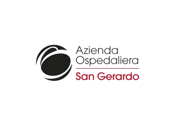 isoldesign-logo-azienda-ospedaliera
