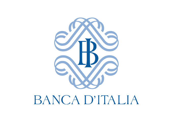 isoldesign-logo-banca-italia