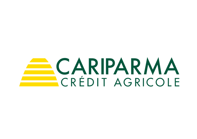 isoldesign-logo-cariparma