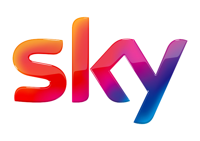 isoldesign-logo-color-sky