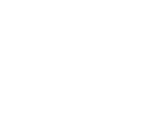 isoldesign-logo-dolcegabbana