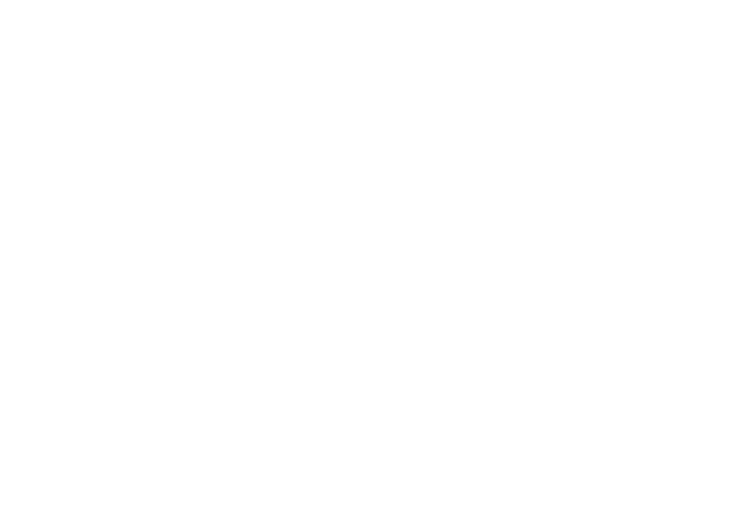 isoldesign-logo-fling-tyger