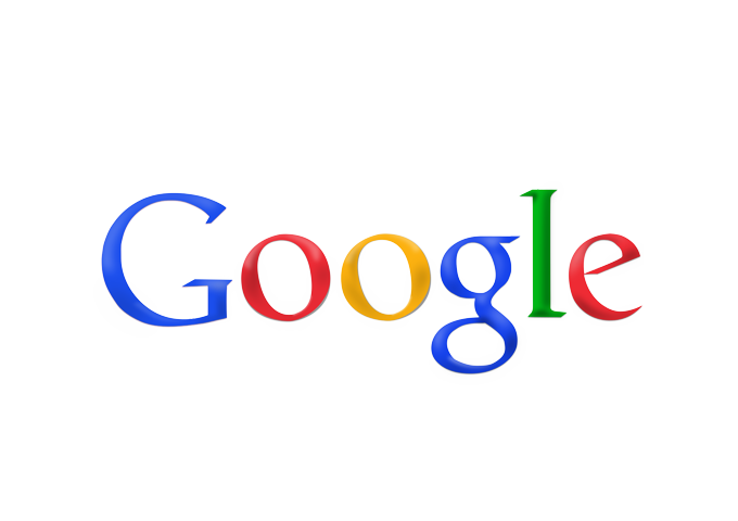 isoldesign-logo-google