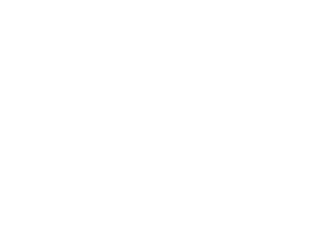 isoldesign-logo-huawei