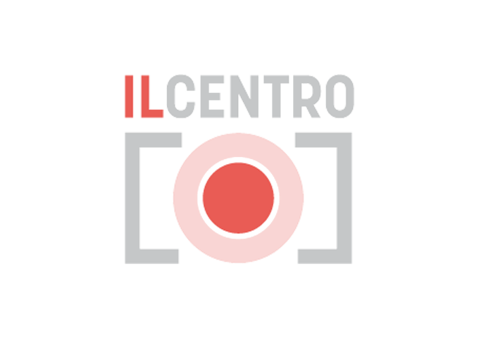 isoldesign-logo-il-centro