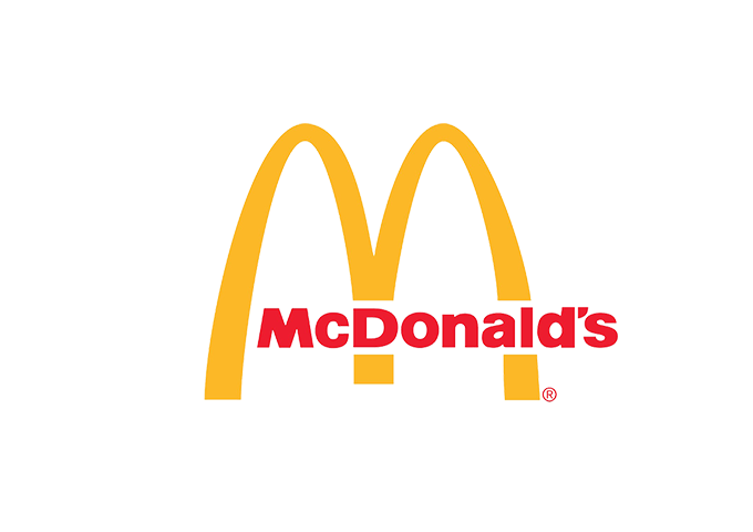 isoldesign-logo-mcdonald
