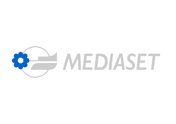isoldesign-logo-mediaset