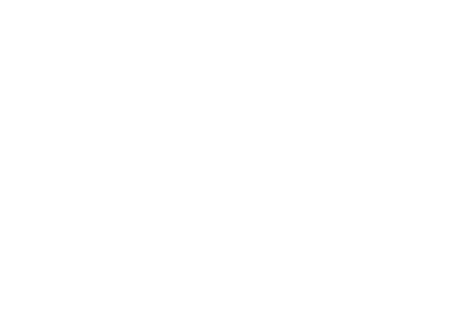 isoldesign-logo-milano-linate