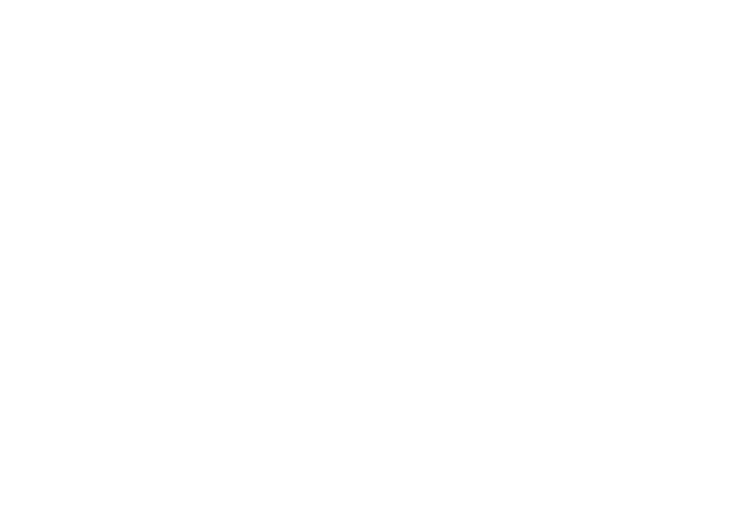 isoldesign-logo-museo-galileo