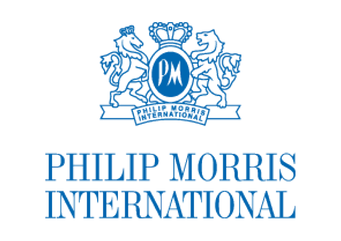 isoldesign-logo-philipmorris