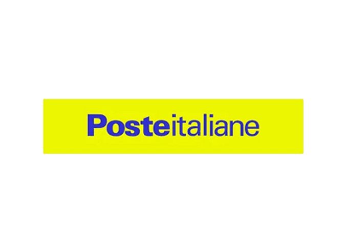 isoldesign-logo-poste-italiane