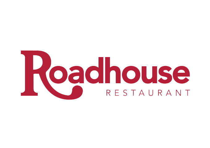 isoldesign-logo-roadhouse