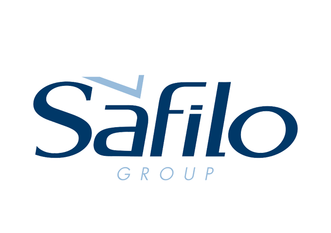 isoldesign-logo-safilo