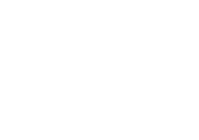 isoldesign-logo-sanrocco-seregno