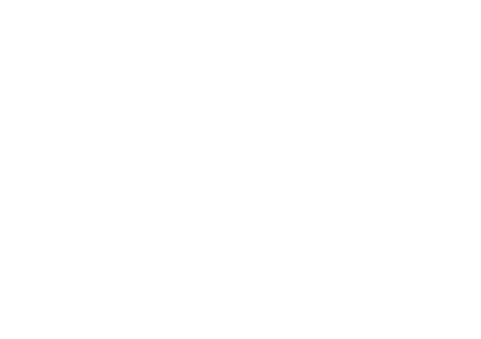 isoldesign-logo-scalo-milano-1