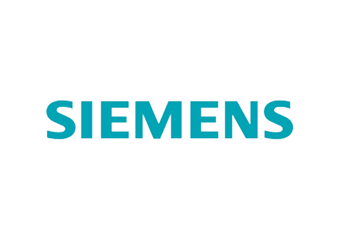 isoldesign-logo-siemens