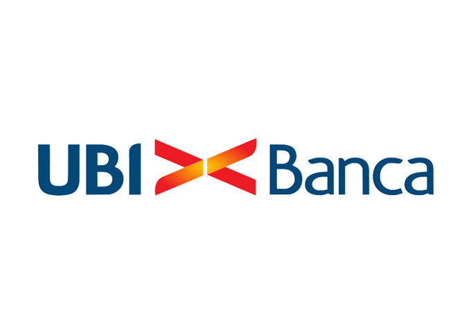isoldesign-logo-ubibanca