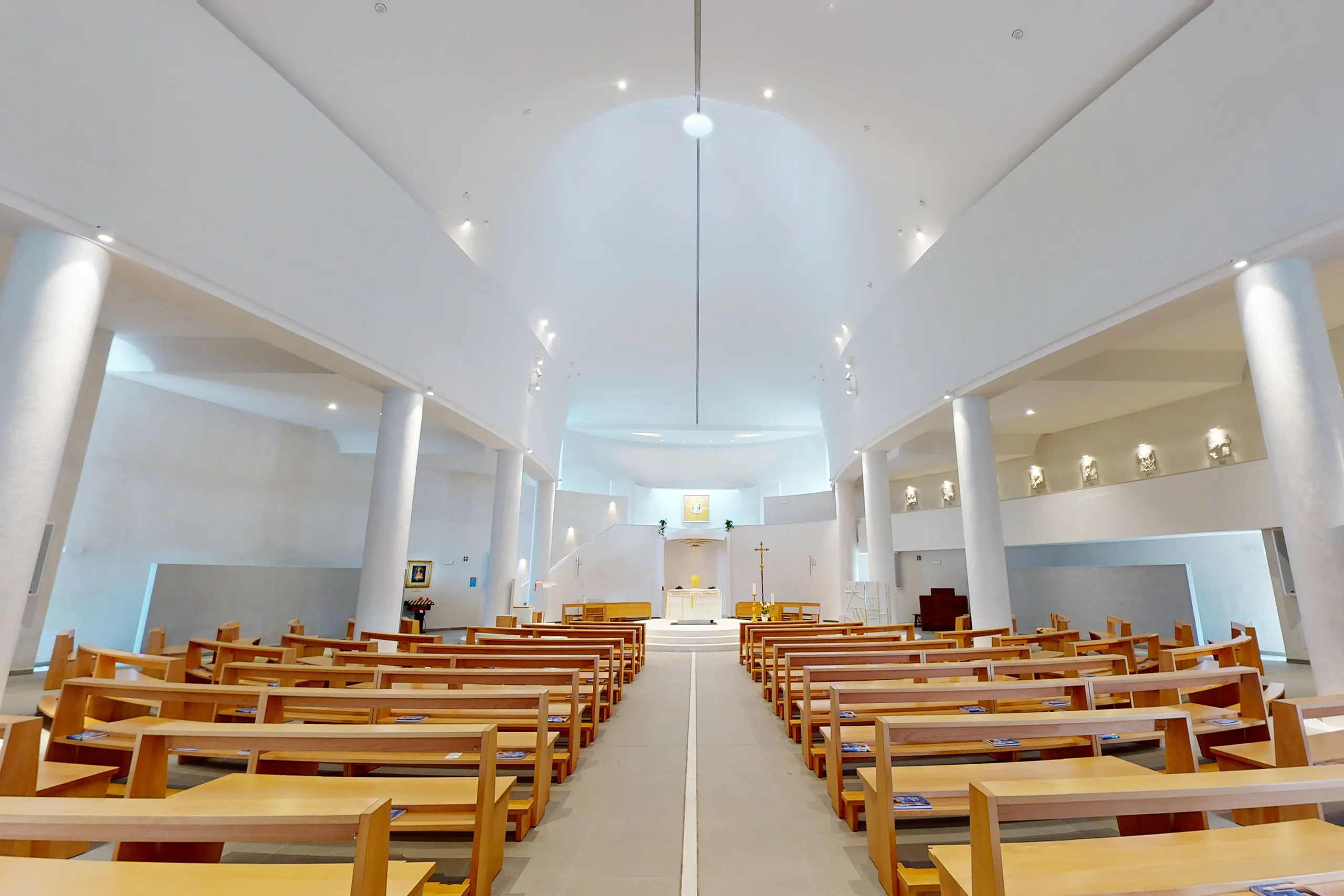 santuario-sacro-cuore