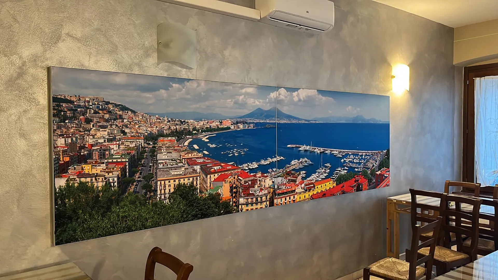 alt-per-scuole-uffici-ristoranti-teatri