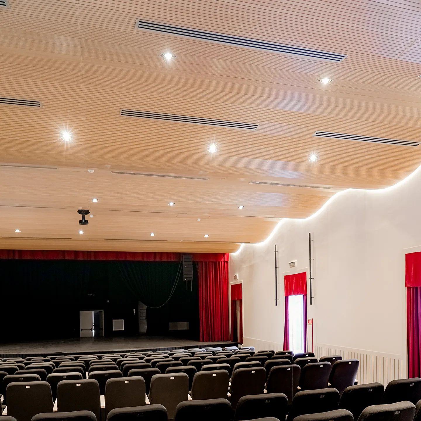 finland-comfort-acustico-e-resa-estetica-di-alto-livello