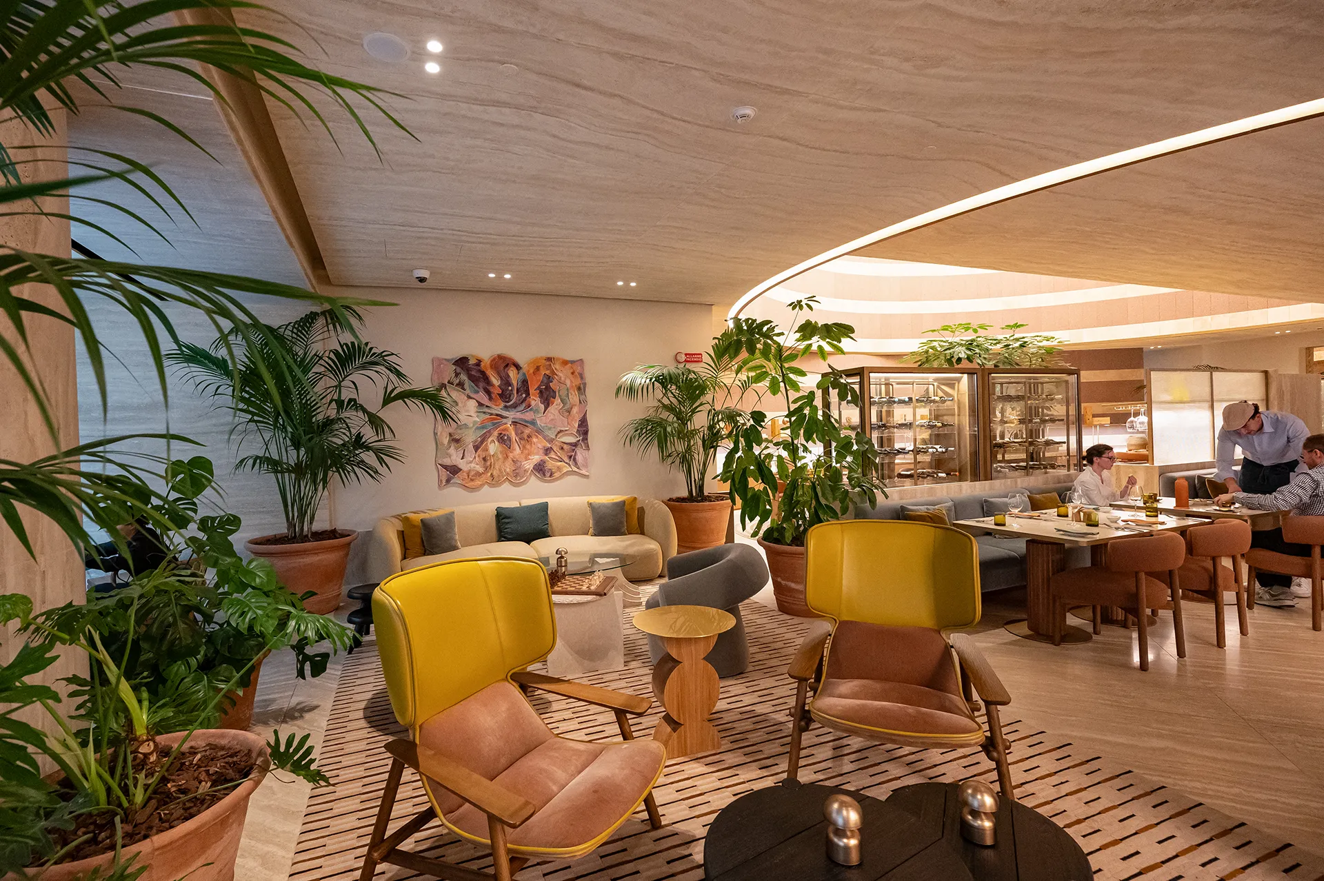 inn-acoustic-per-soffitti-pareti-superfici-curve