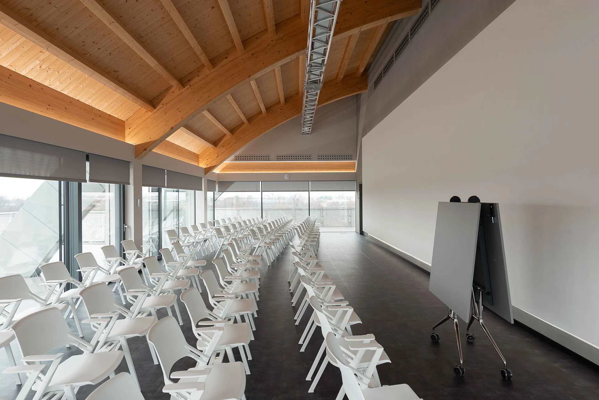 inn-acoustic-per-spazi-di-prestigio