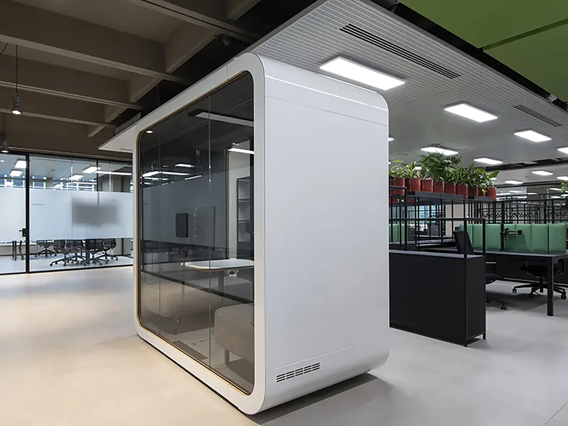 pannelli-fonoassorbenti-elitech-group-12-