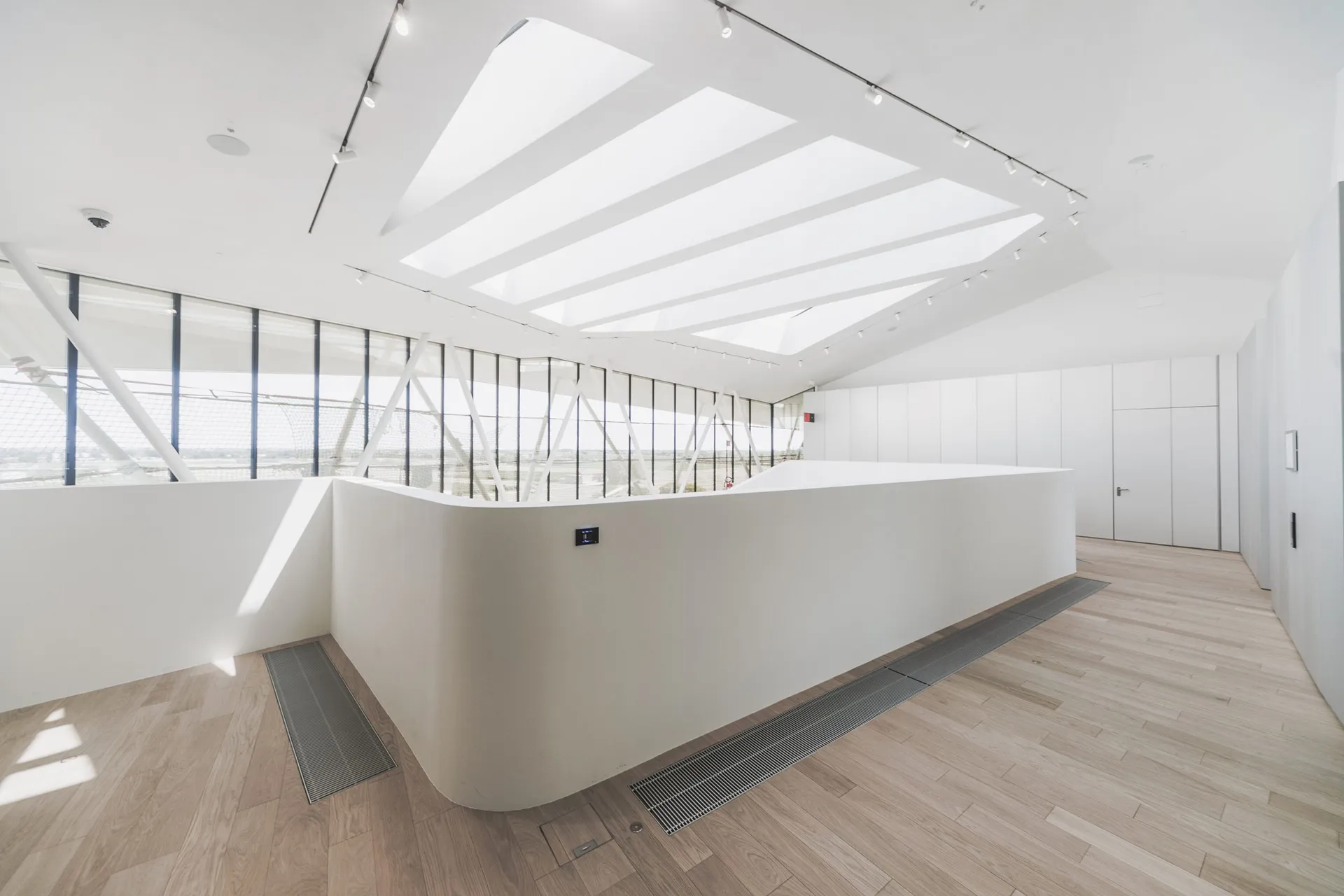 pannelli-fonoassorbenti-headquarter-cia-conad-12