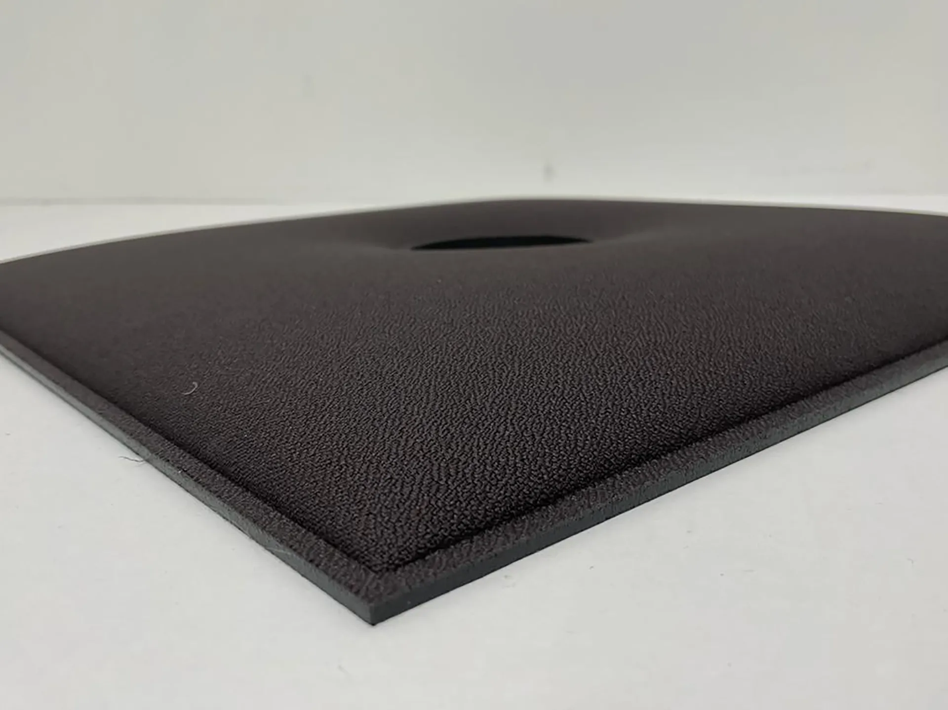 pannelli-fonoassorbenti-sub-sound-1
