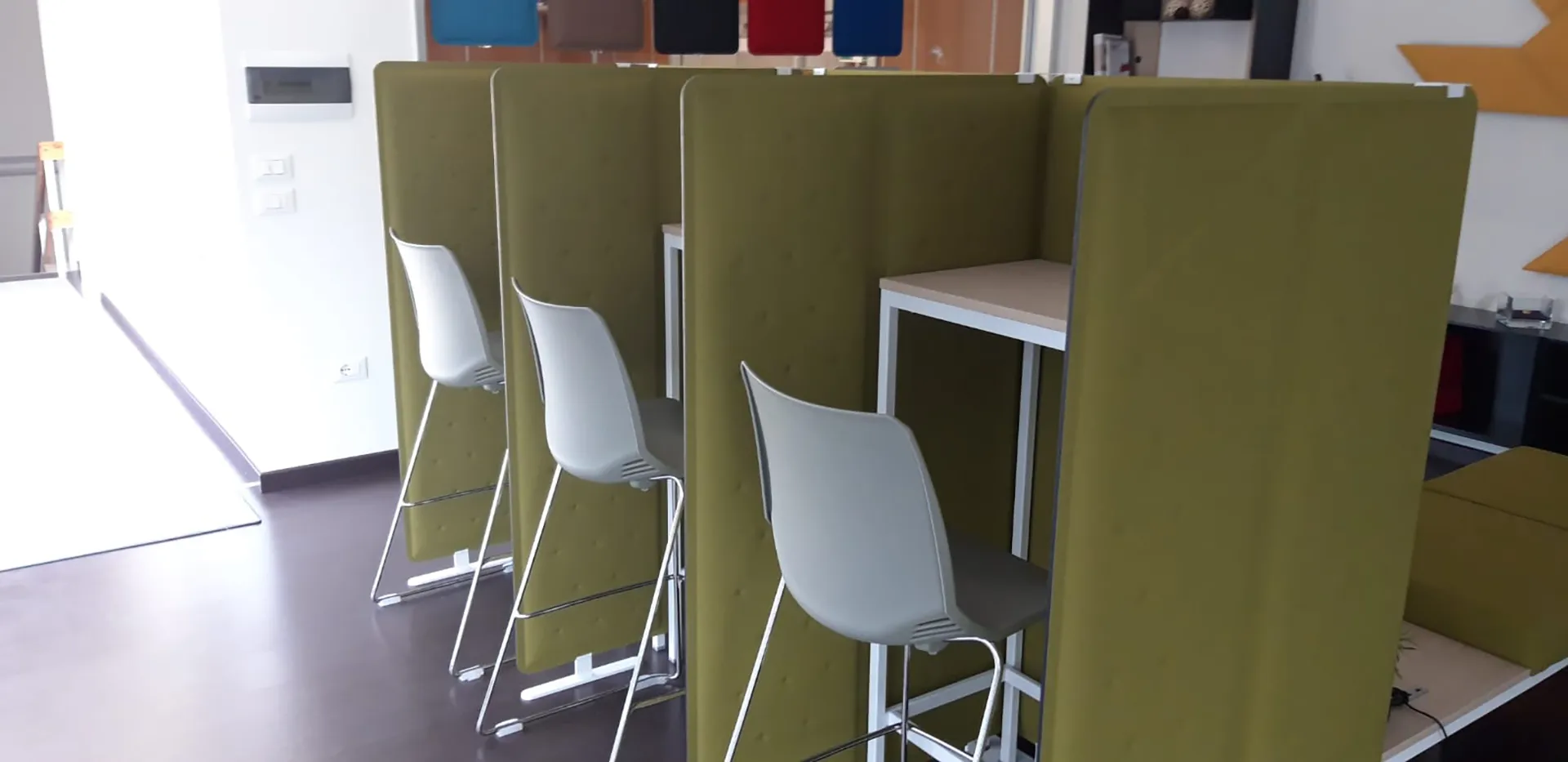 sub-sound-per-parete-soffitto-o-divisori-da-scrivania