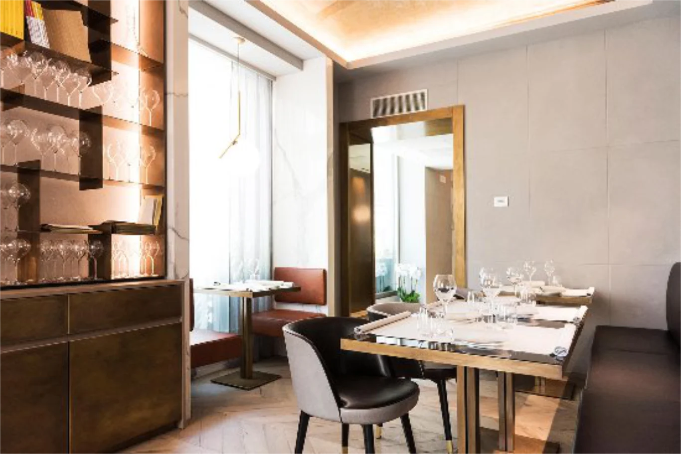 inn-acoustic-bistro-canavacciuolo-torino-1