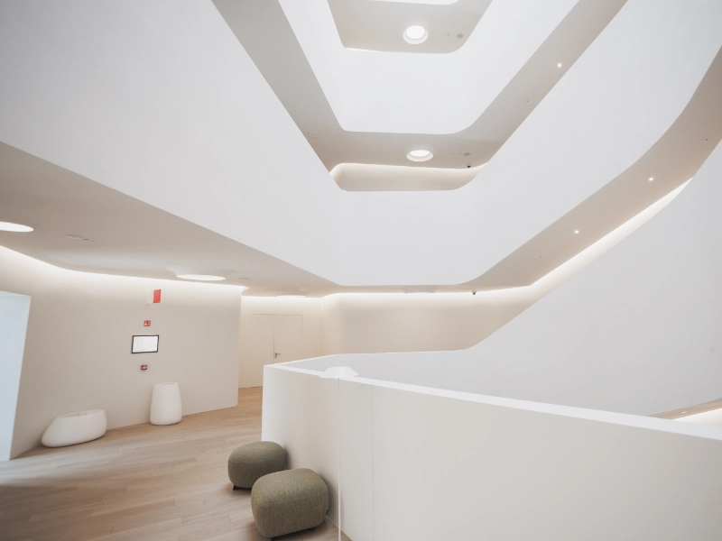 inn-acoustic-panels-material-safety
