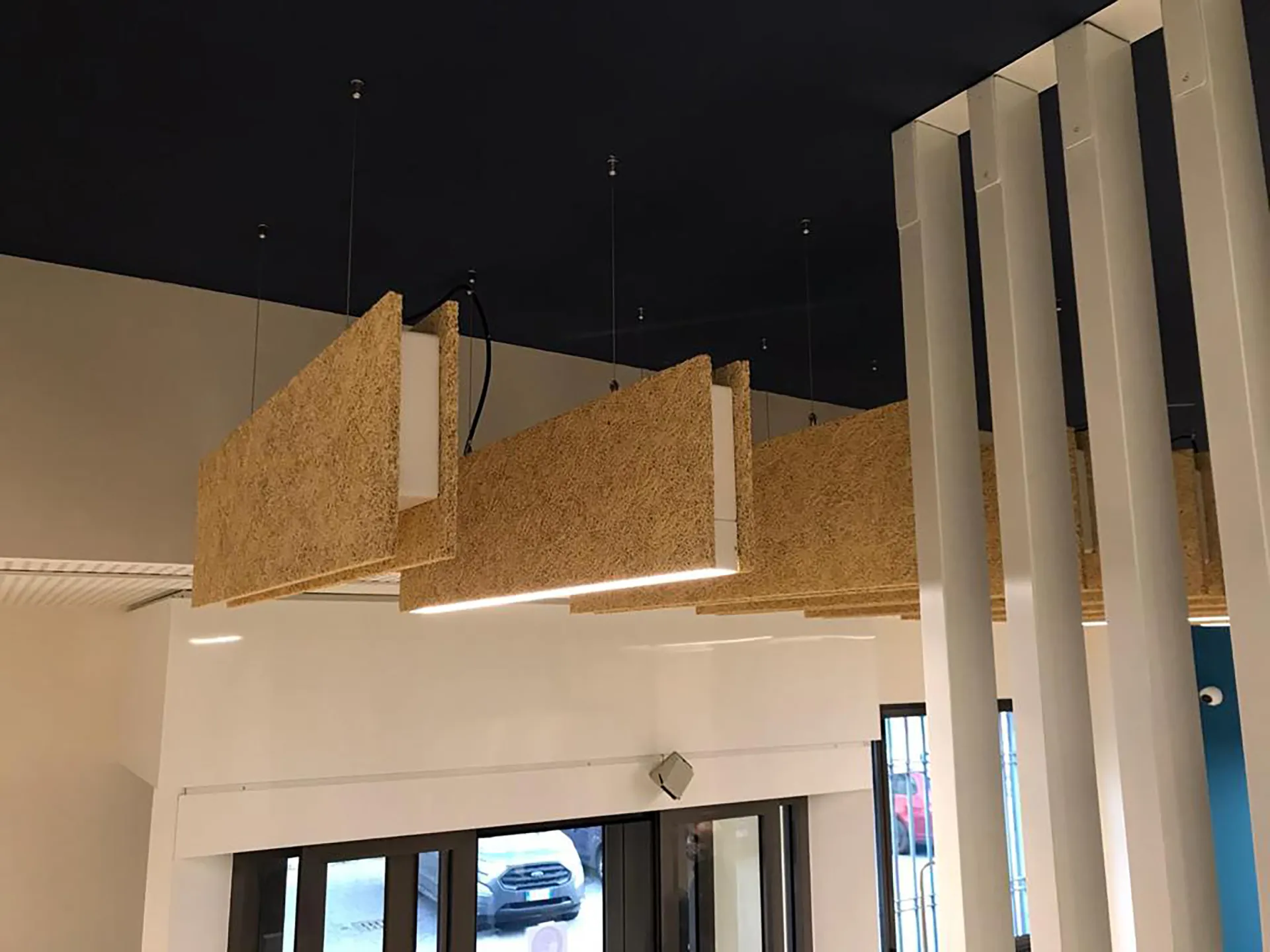 acoustic-and-sound-absorbing-panels