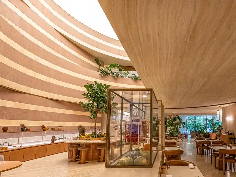 acoustic-comfort-workplaces-and-hospitality