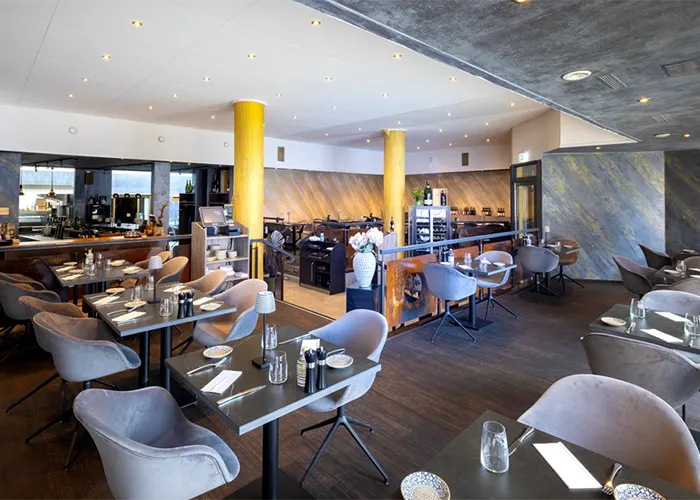 acoustic-furnishing-for-restaurants-and-pubs