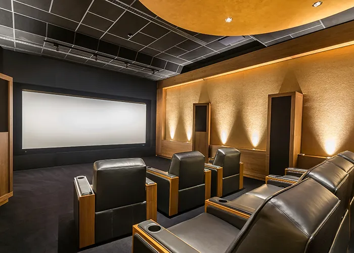acoustic-insulation-for-home-theatres-and-recording-studios