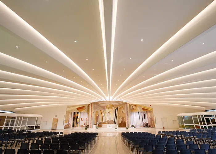 acoustic-insulation-for-places-of-worship