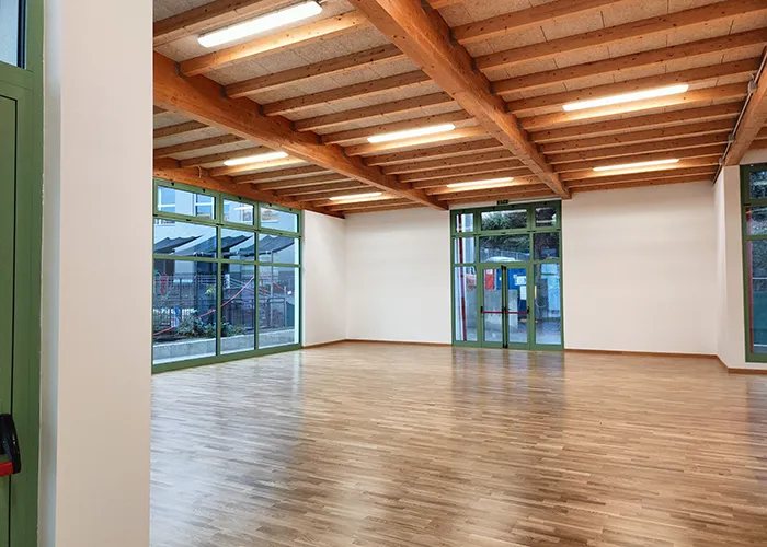 acoustic-insulation-solutions-for-gyms