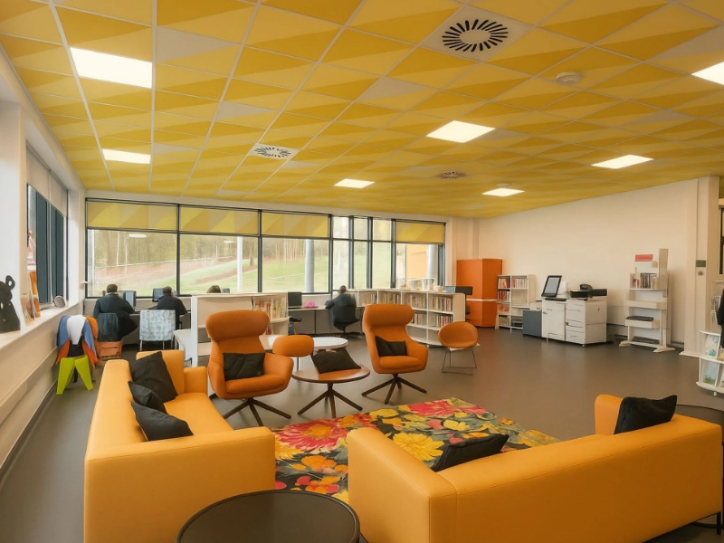 acoustic-panels-for-suspended-ceilings-island-tiles