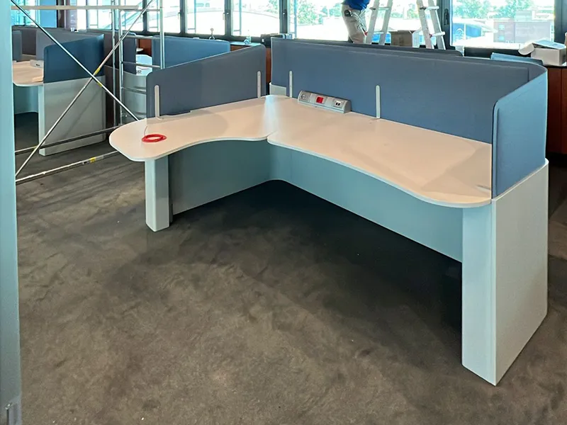 acoustic-systems-for-desks
