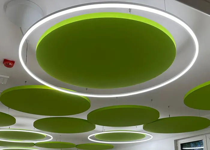 acoustic-systems-for-noise-correction