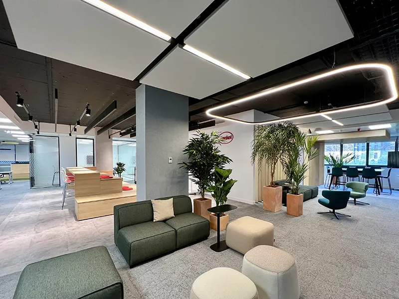 acoustic-systems-with-ceiling-applications