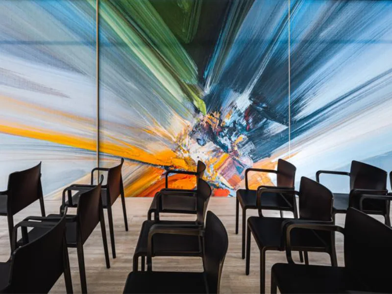 acoustic-systems-with-wall-installation