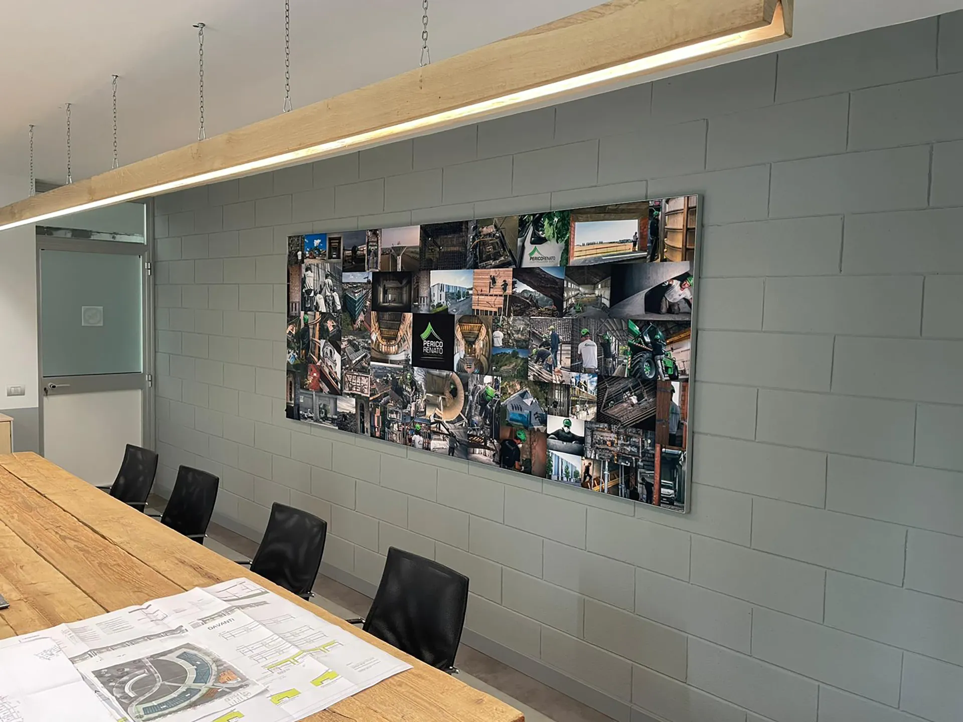 alt-sound-absorbing-panels-1