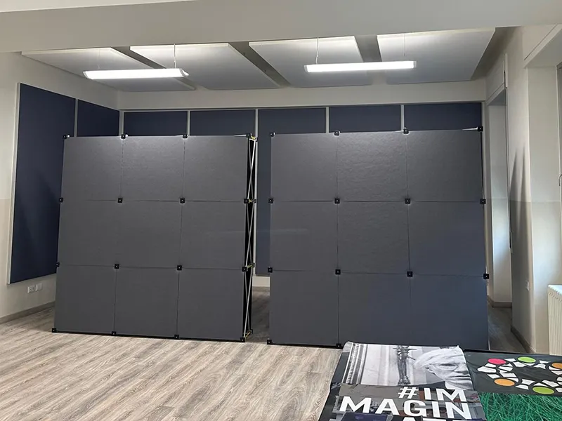 applications-of-mobile-soundproof-walls