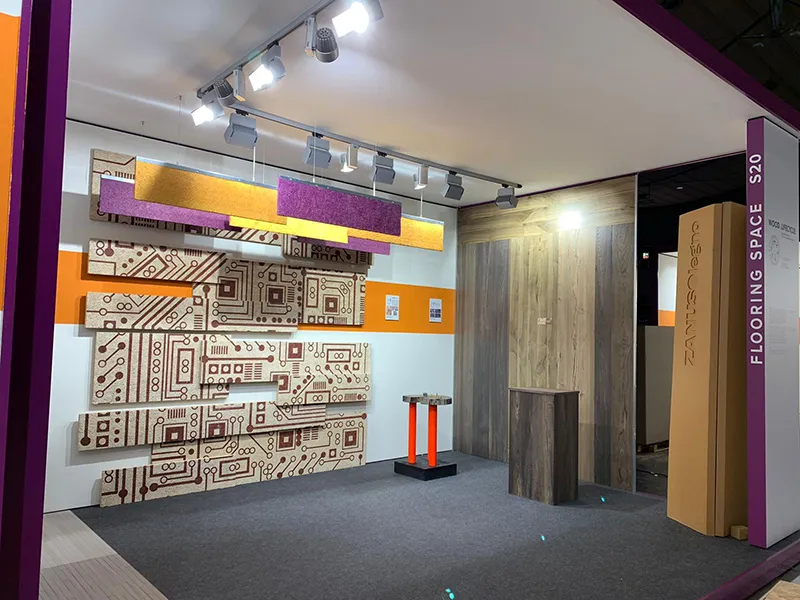 applications-of-sound-absorbing-wall-panels