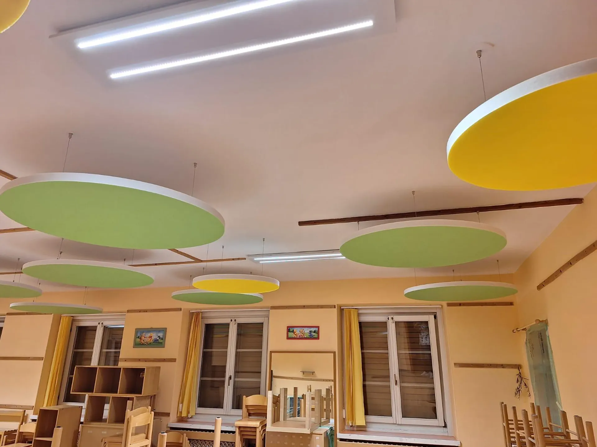 arcade-sound-absorbing-panels-for-indoor-rooms