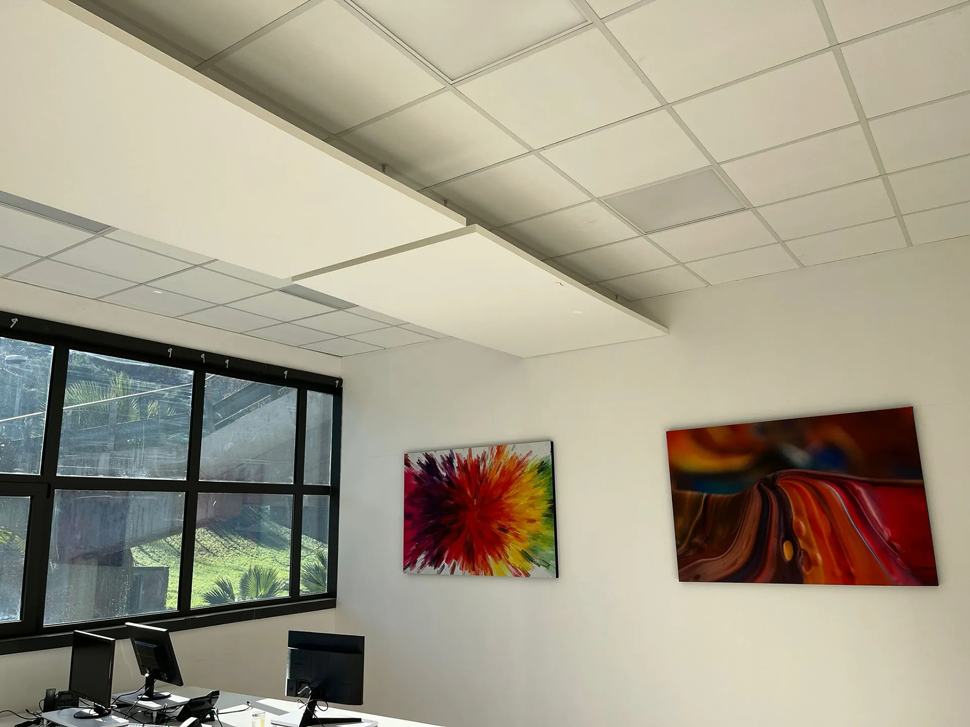 break-areas-corporate-auditoriums-or-lobbies